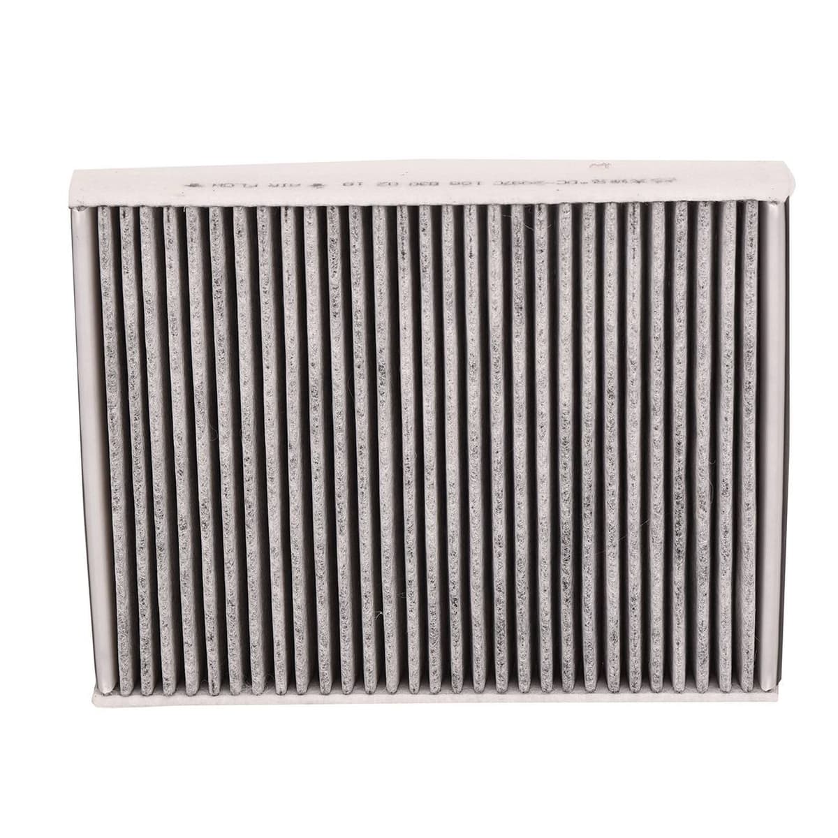 A/C Cabin Air Filter For Mercedes Benz W166 X166 W205 GL GLE ML Class 1668300218