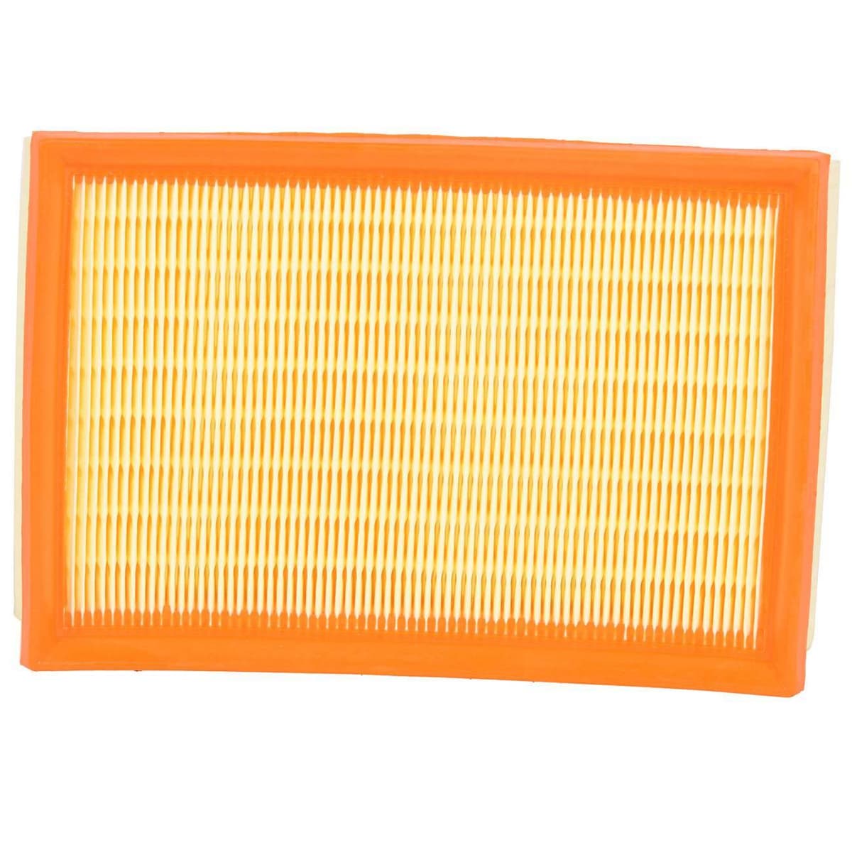 95021102 Engine Air Filter Fits Chevy Trax Buick Encore 1.4L L4 2013-2021
