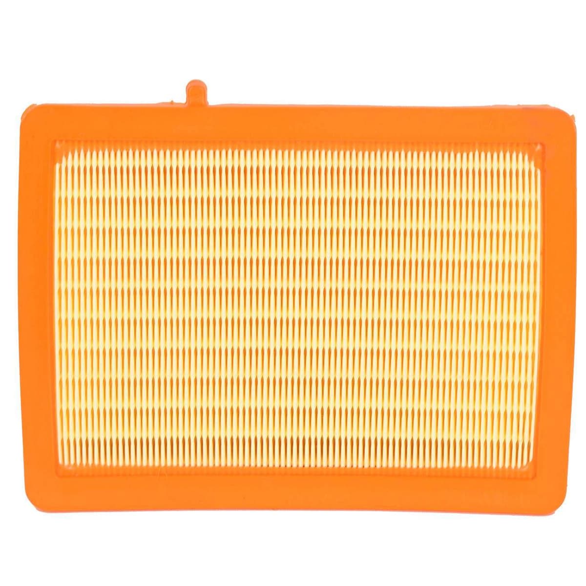 23279657 Engine Air Filter Fits Chevy Equinox GMC Terrain 2018-2022 AF31467