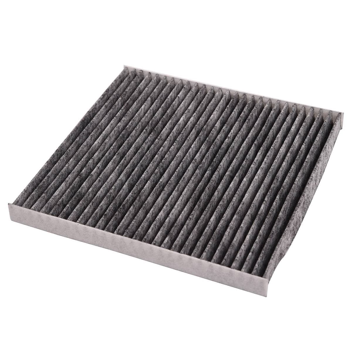Cabin Air Filter with Activated Carbon CF9846A For Subaru Legacy Toyota 4Runner