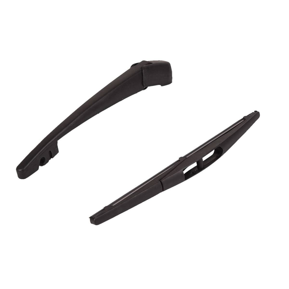 Rear Windshield Wiper Blade Fits For Honda Acura Subaru 86532SC180