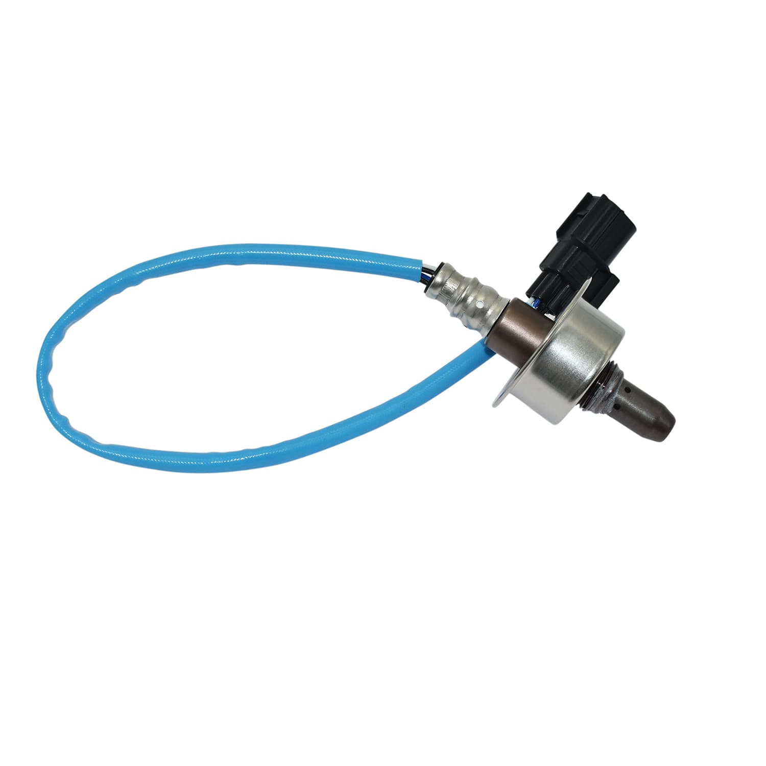 Oxygen Sensor (Upstream) 36531-RX0-A01