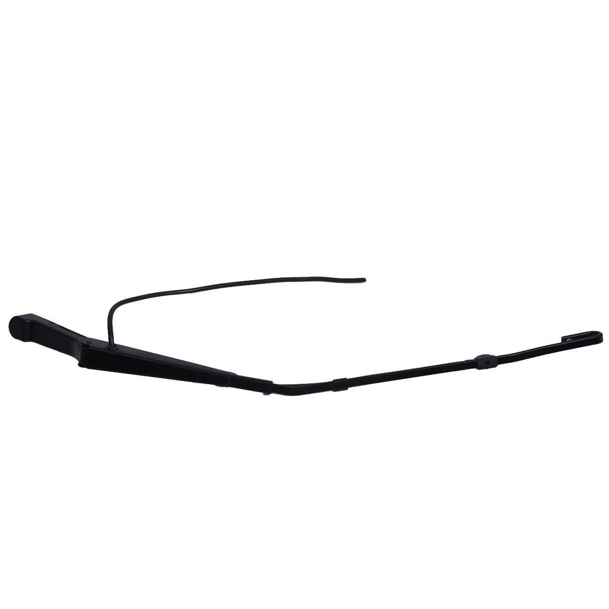 FOR Dodge Freightliner Sprinter 2500 3500 2.7L Front Left Windshield Wiper Arm