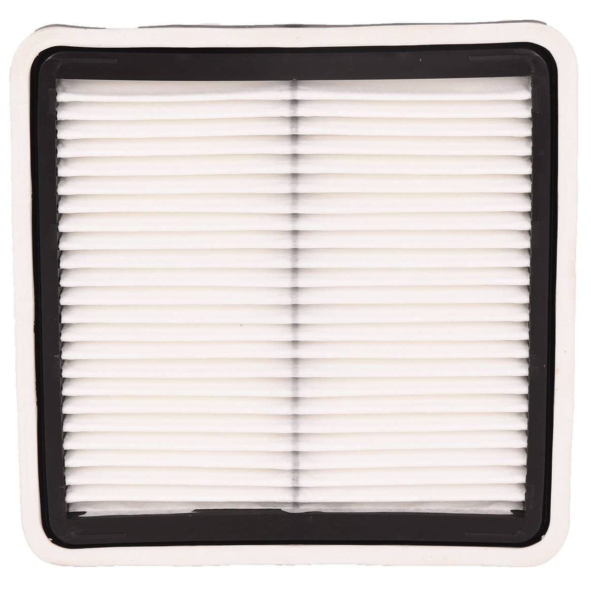 16546-AA10A Engine Air Filter Fits Subaru Crosstrek Forester Outback Impreza WRX