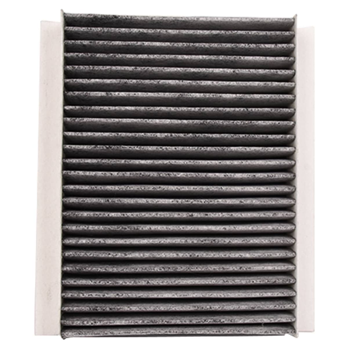 NEW Cabin Air Filter For JAGUAR S-TYPE 2002-2008 XR849205