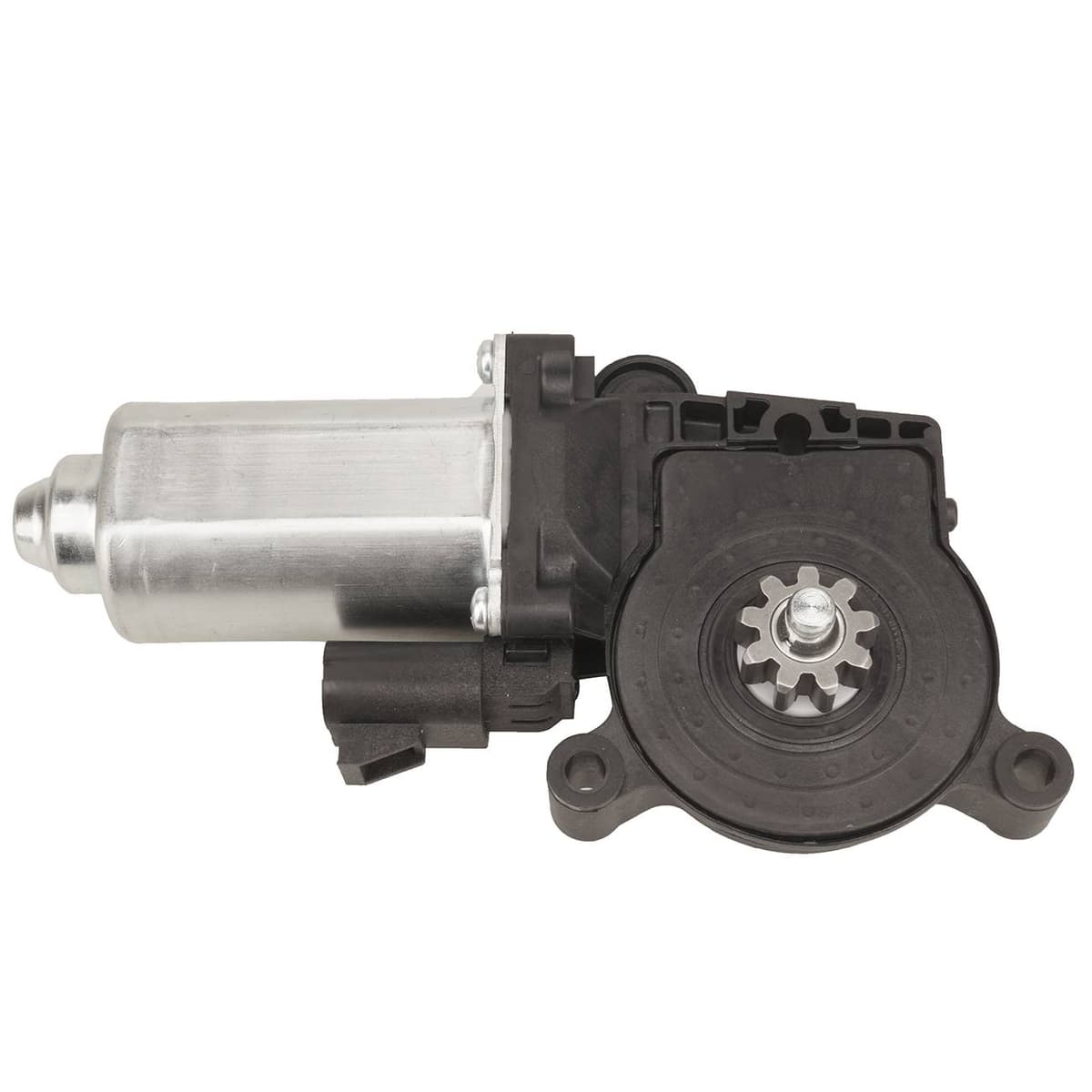 FOR GM Buick Power Window Regulator Lift Motor Front Left / Rear Right 001163