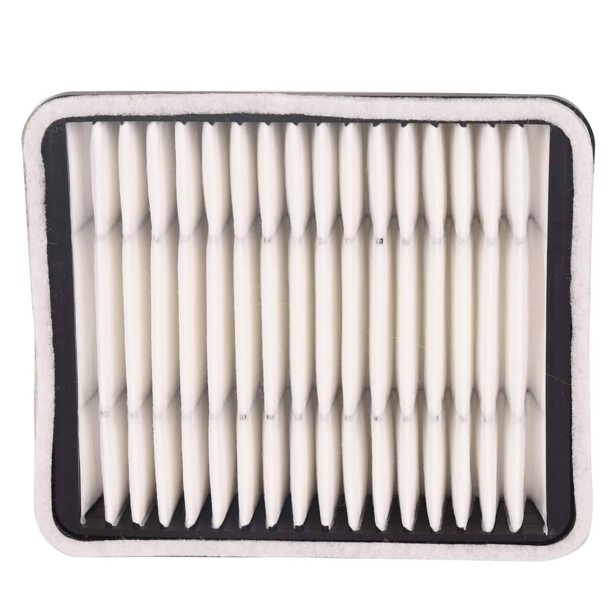 Fits Lexus GS300 IS300 3.0L 1998-2005 Engine Air Filter 17801-46080