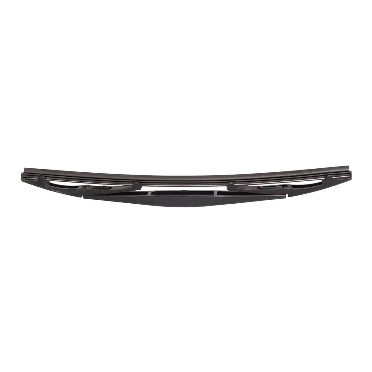FOR 2003 -2006 Mitsubishi Outlander 2.4L L4 Rear Wiper Blade MR971507