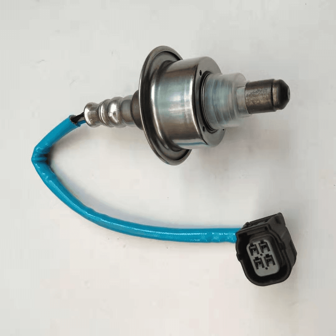 Oxygen Sensor (Upstream)36531-R60-U01
