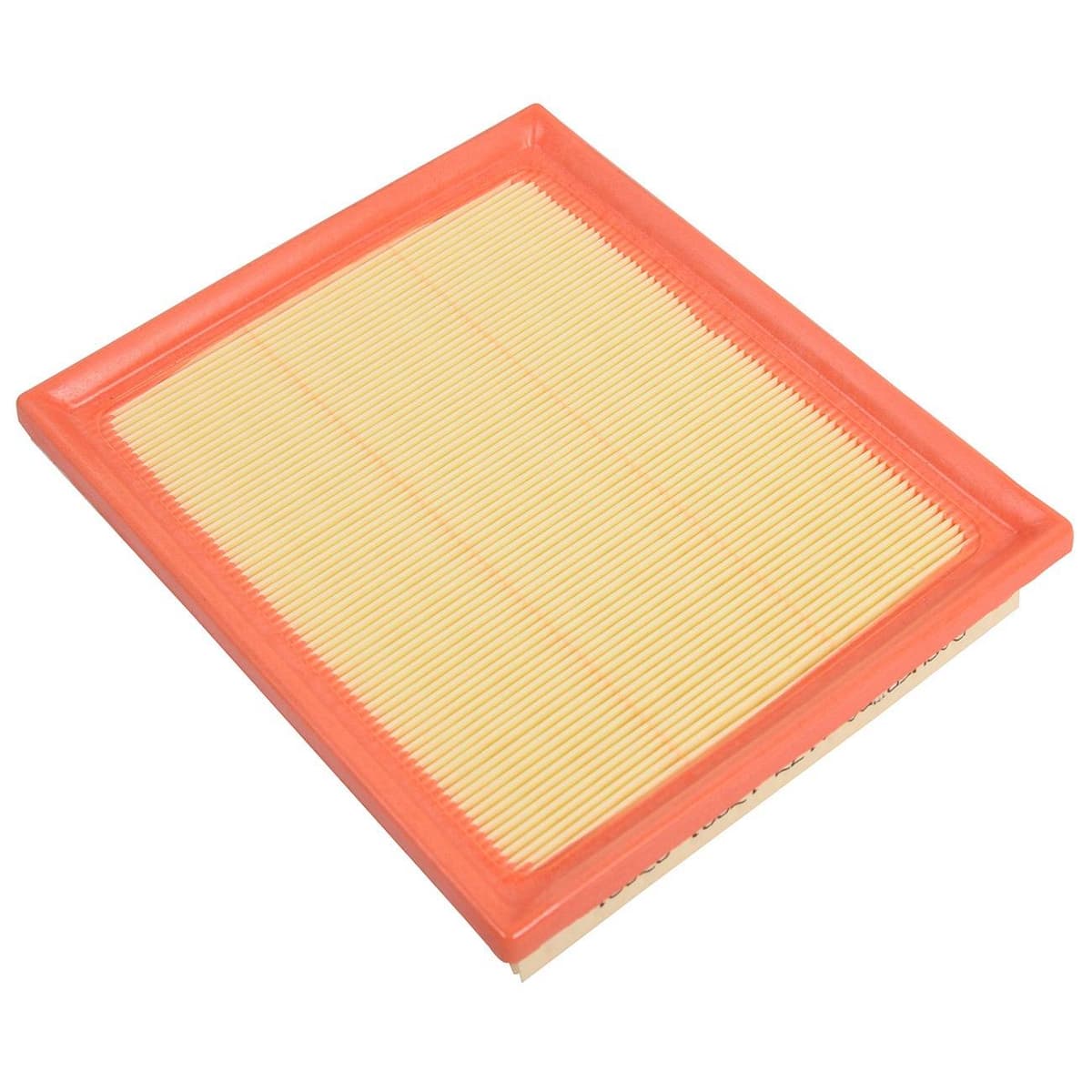 Fits Toyota RAV4 Prius Lexus NX300h Engine Air Filter Element 17801-37021