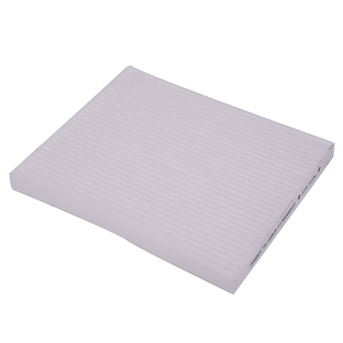 Cabin Air Filter for Hyundai Elantra 2017 2018 2019 F178A-N6B-A01