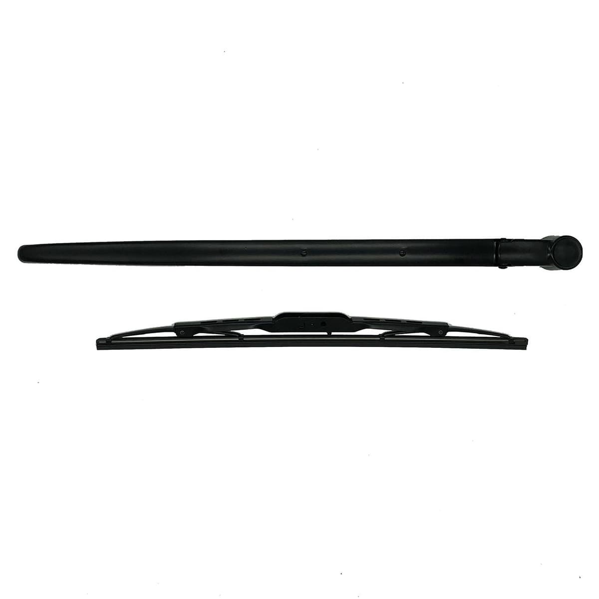 Rear Wiper Arm & Blade for LAND ROVER DISCOVERY 1999-2004 DKB500310PMD DKC100890