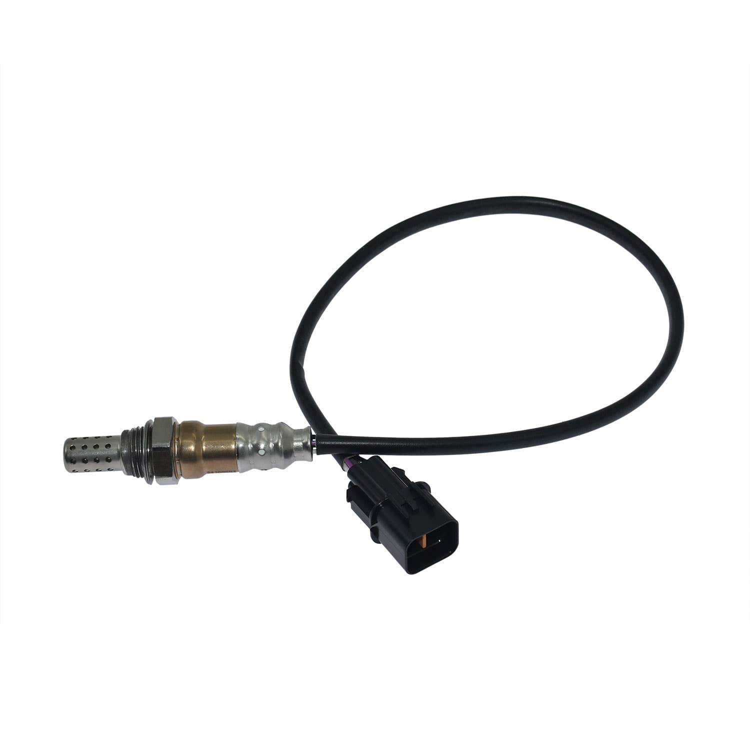 Oxygen Sensor (Upstream) 24109683