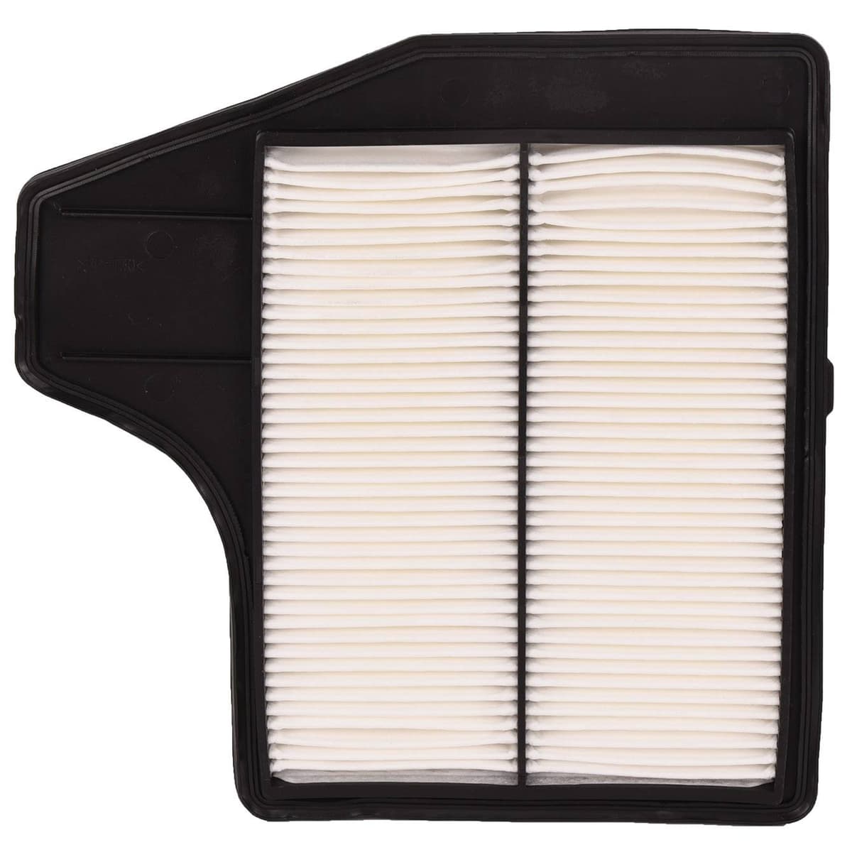 16546-3TA0A Engine Air Filter Element Fits Nissan Altima Sedan 2.5L 2013-2018