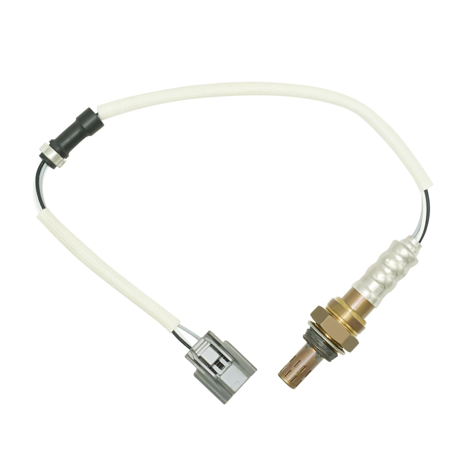 Oxygen Sensor (Downstream)36532-PNB-G02