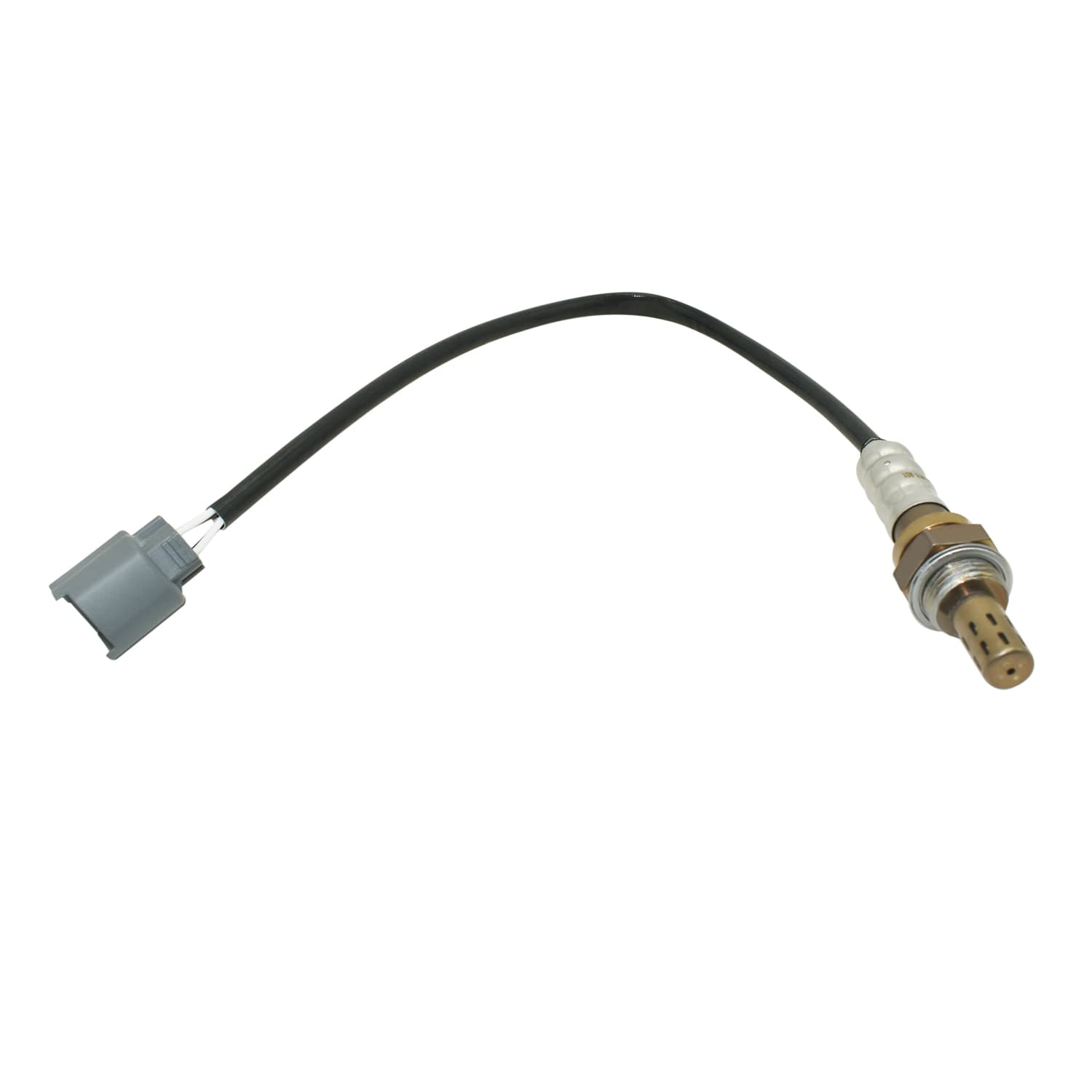 Oxygen Sensor (Downstream) 36532-PPA-004