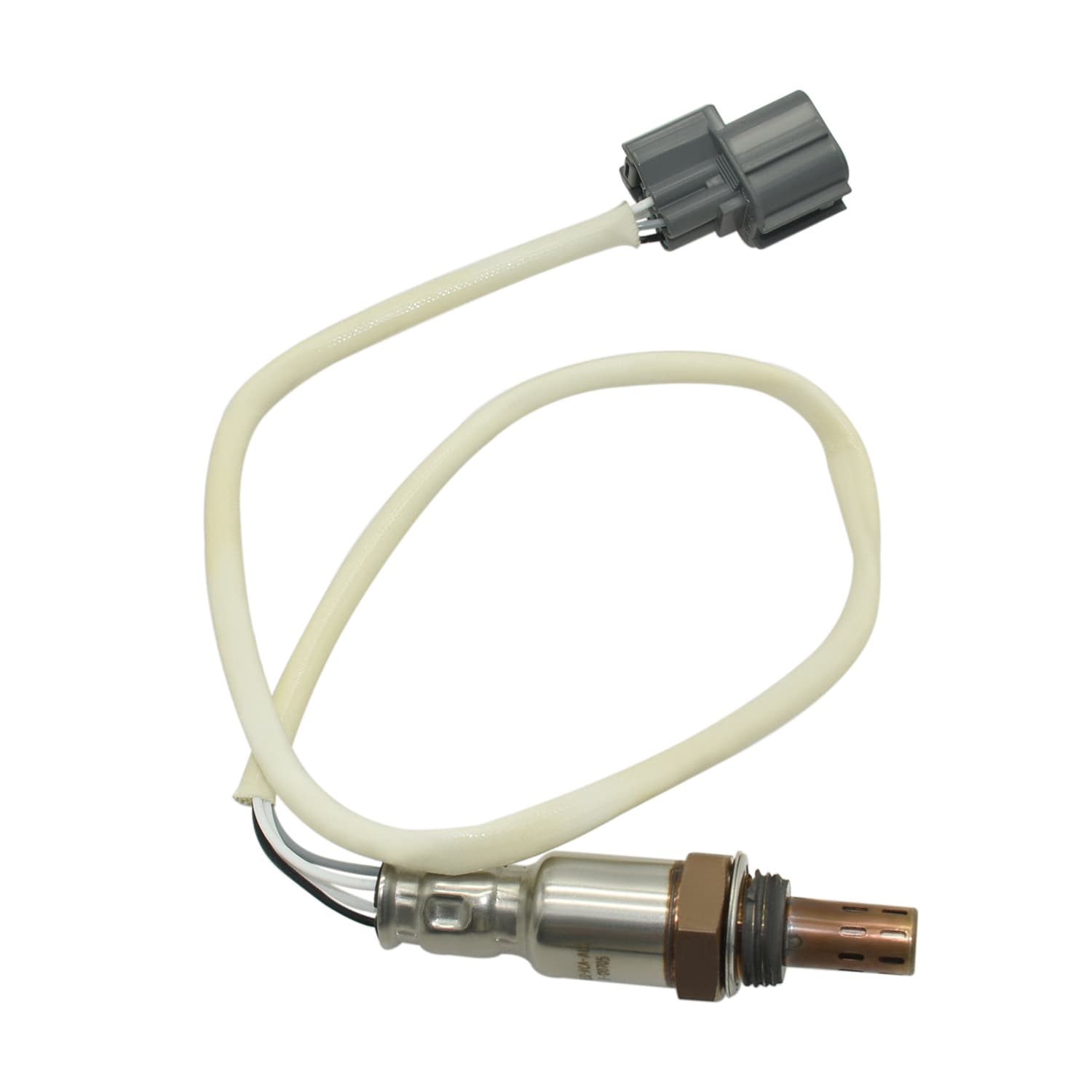 Oxygen Sensor (Downstream)36532-RCA-A02