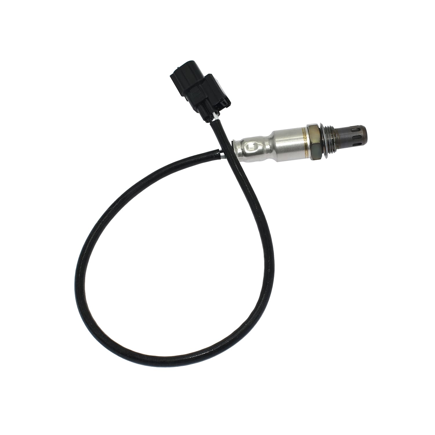 Oxygen Sensor (Downstream)36532-RNA-A01
