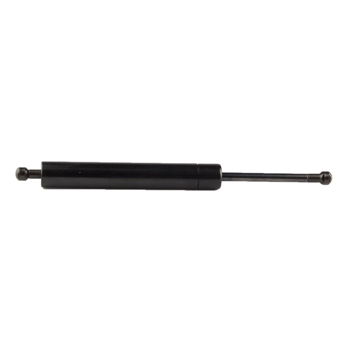1PCS Tailgate Hatch Lift Support Strut for Mercedes Benz W210 E320 1998-03 Wagon