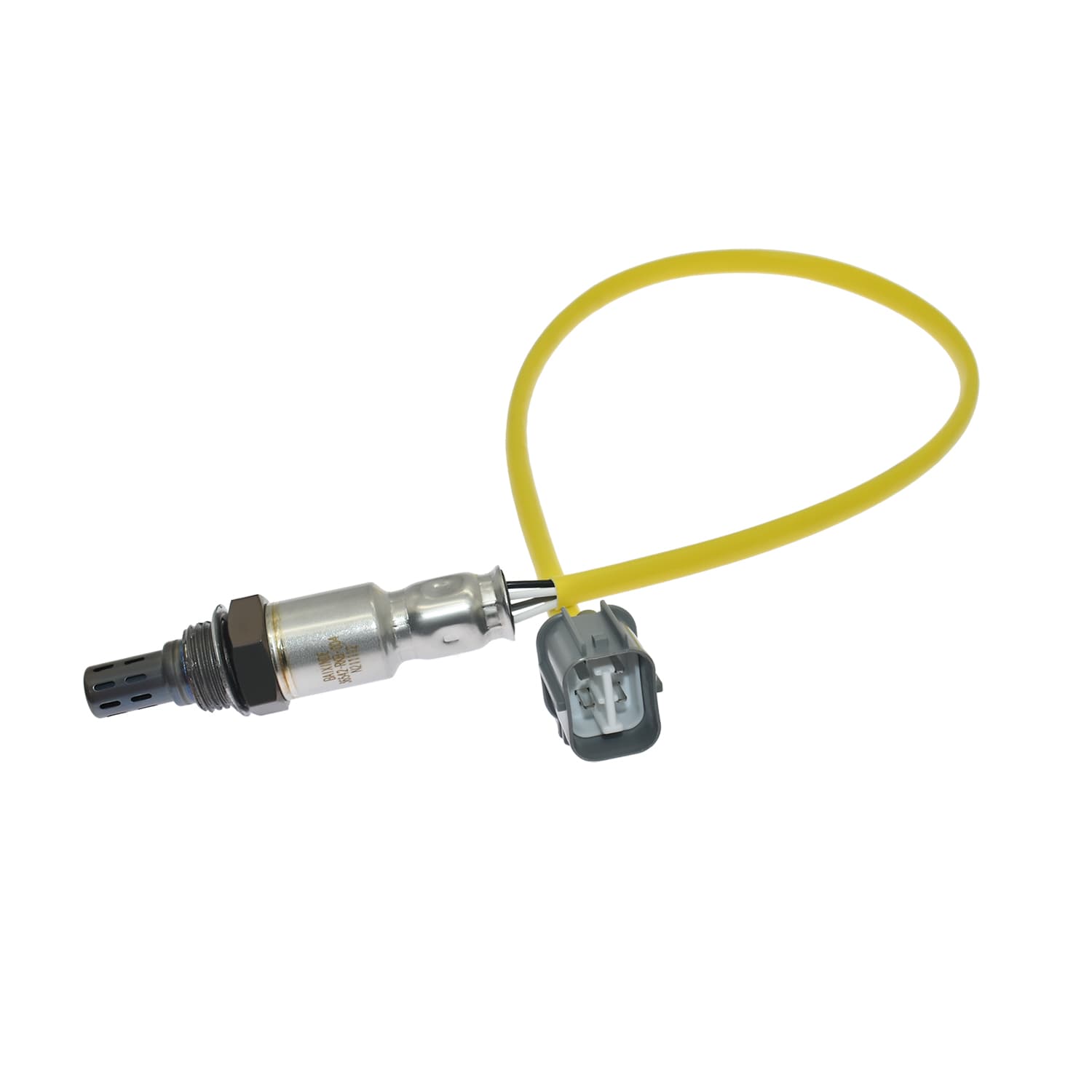 Oxygen Sensor (Downstream) 36542-RKB-004