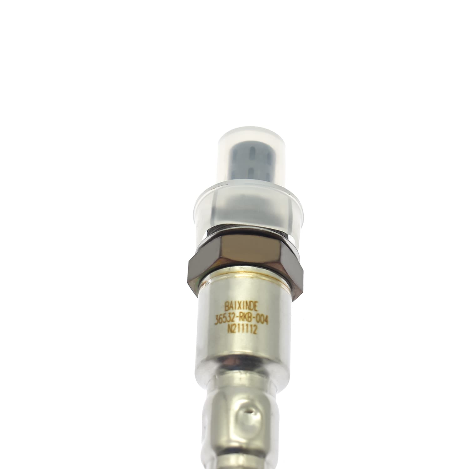 Oxygen Sensor (Downstream) 36532-RKB-004