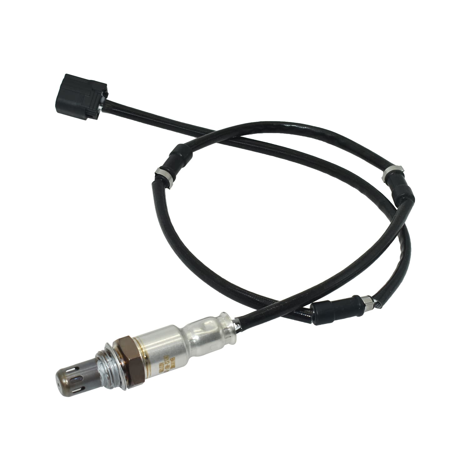 Oxygen Sensor (Downstream)36532-RB7-Z01