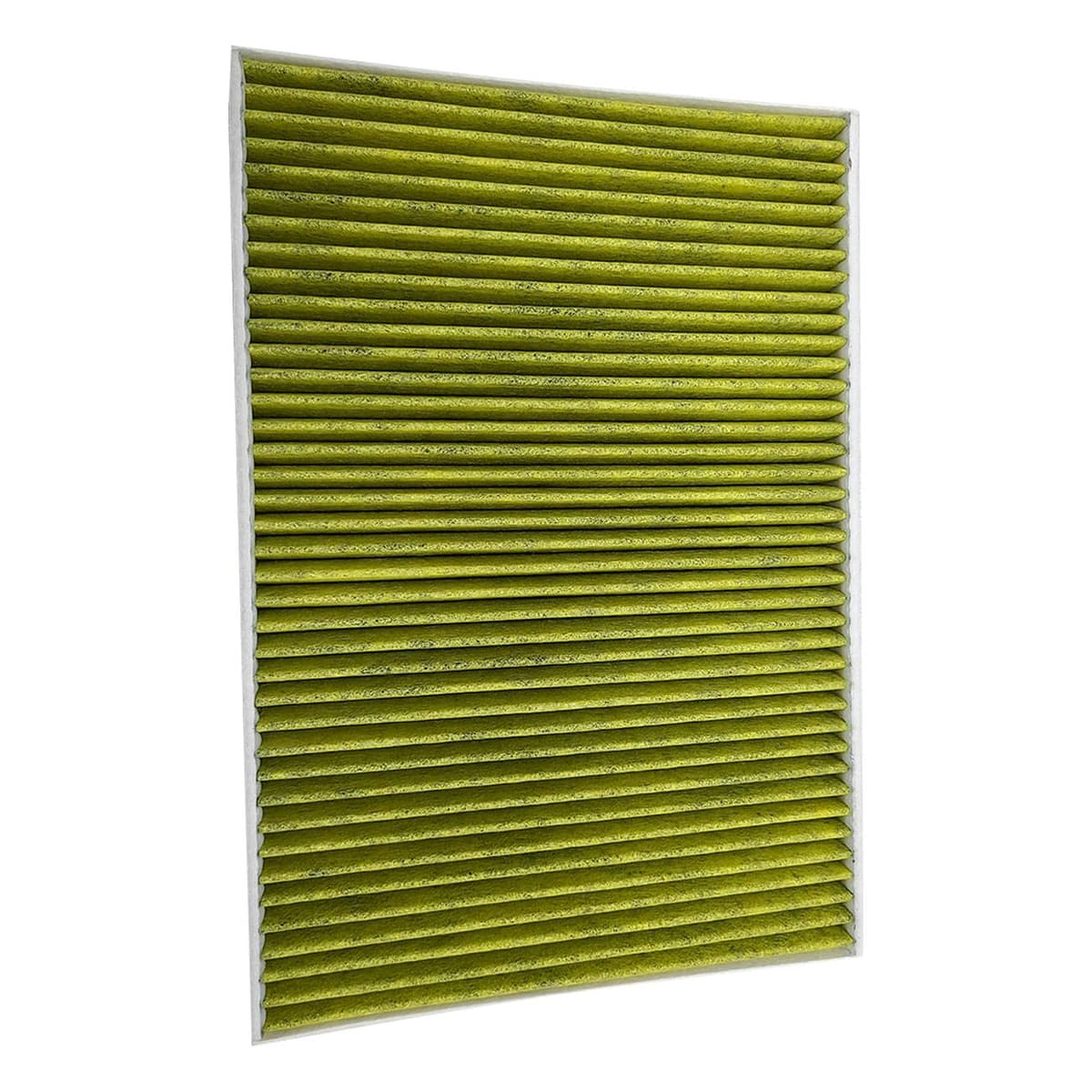 Cabin Air Filter For Audi A4 Allroad A5 Quattro A5 Sportback Q5 Q7 4M0819439B