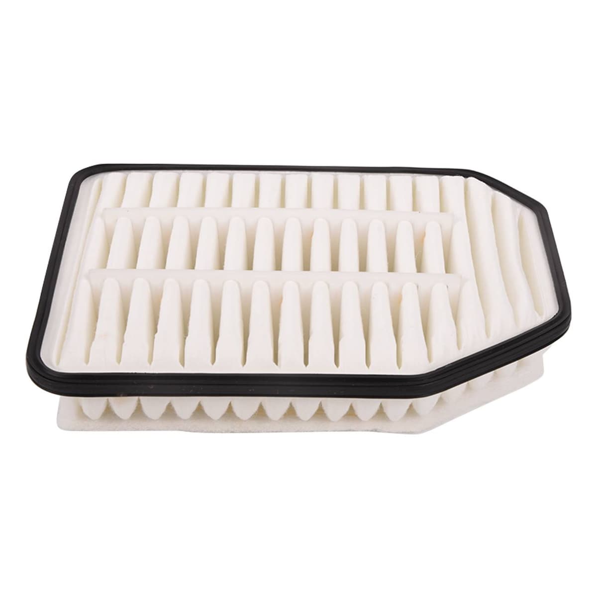 Fits Jeep Wrangler 3.6L 3.8L 2007-2017 Engine Air Filter Element 53034018AE