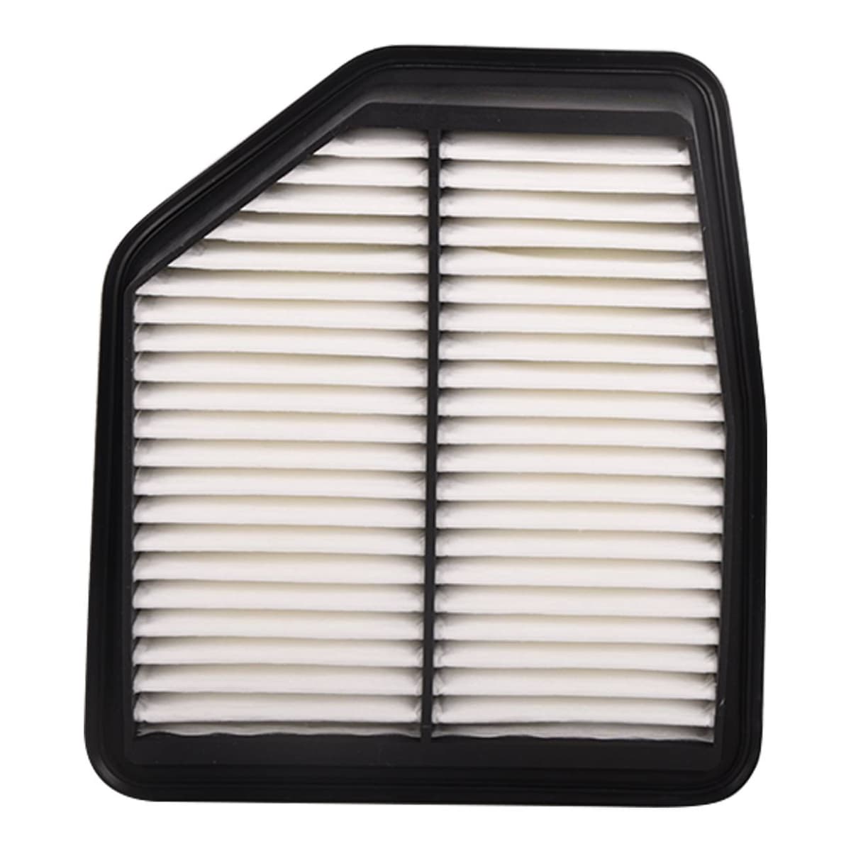 Fits Suzuki Grand Vitara 2.4L 2009-2013 Engine Air Filter Element 1378078K00