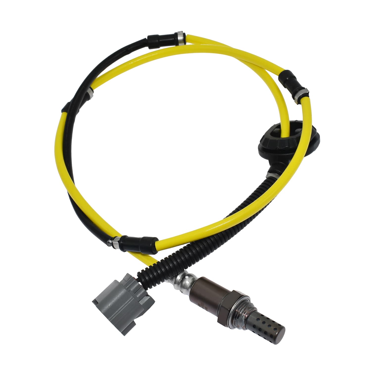 Oxygen Sensor (Downstream) 36532-RAC-U03