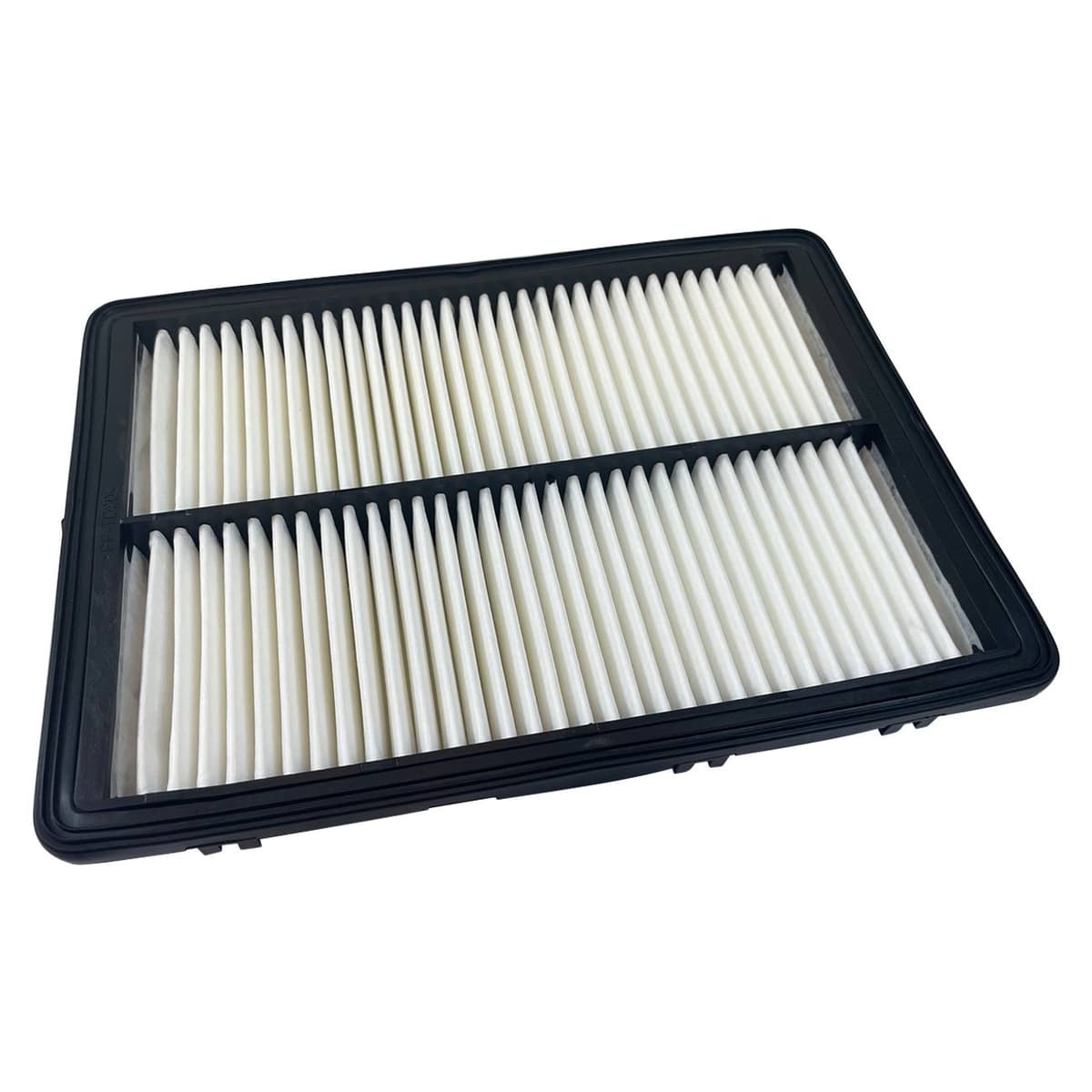Engine Air Filter Element Fits Kia Sorento GAS Only 2015 28113-A9200