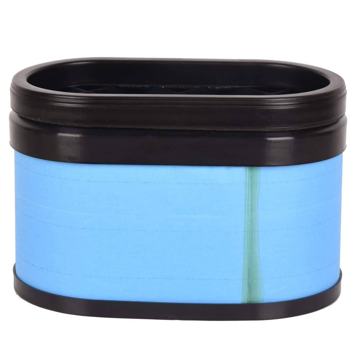 15286805 P604273 Engine Air Filter Fits Hummer H2 2003-2009 CA9900