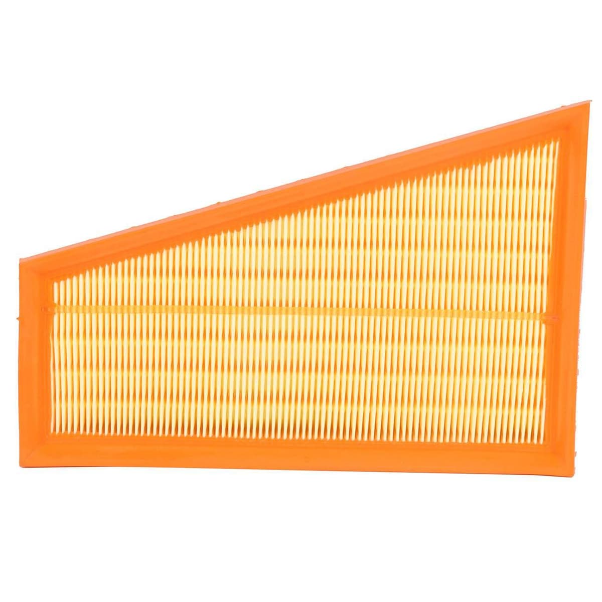 Engine Air Filter Fits Mercedes-Benz CLA250 GLA250 2.0L L4 2014-2019 2700940004