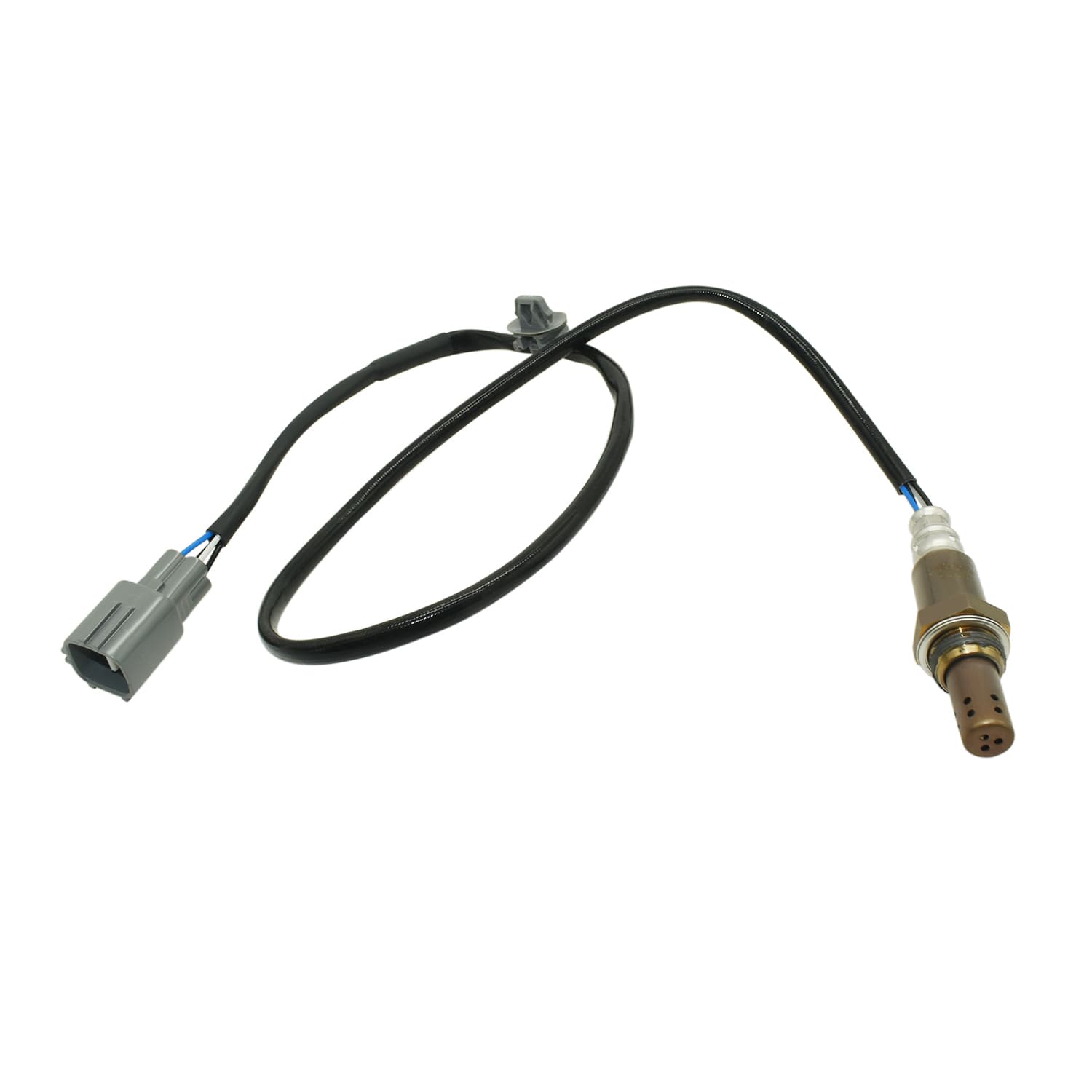 Oxygen Sensor (Downstream) 89465-28290