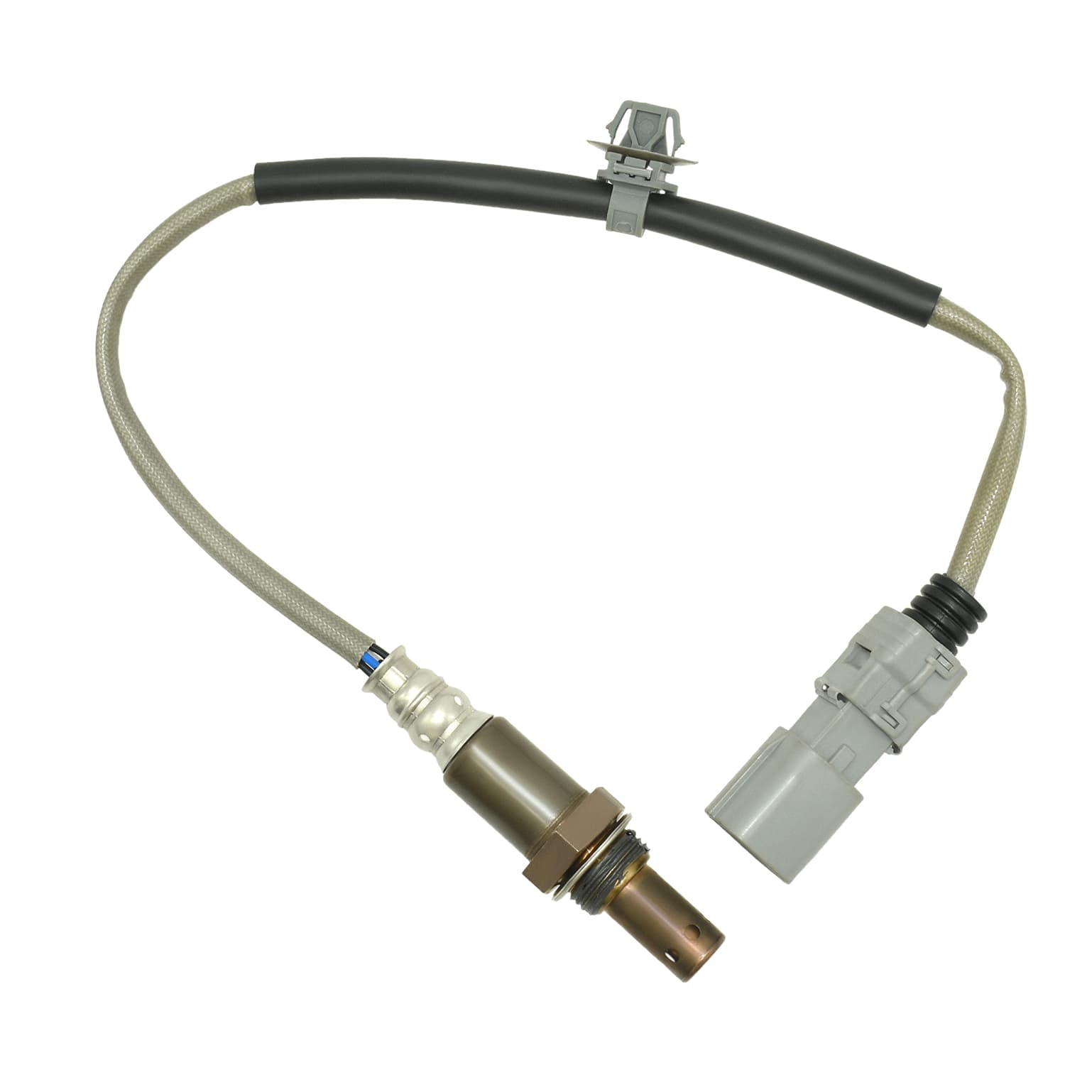 Oxygen Sensor (Downstream)89465-02300
