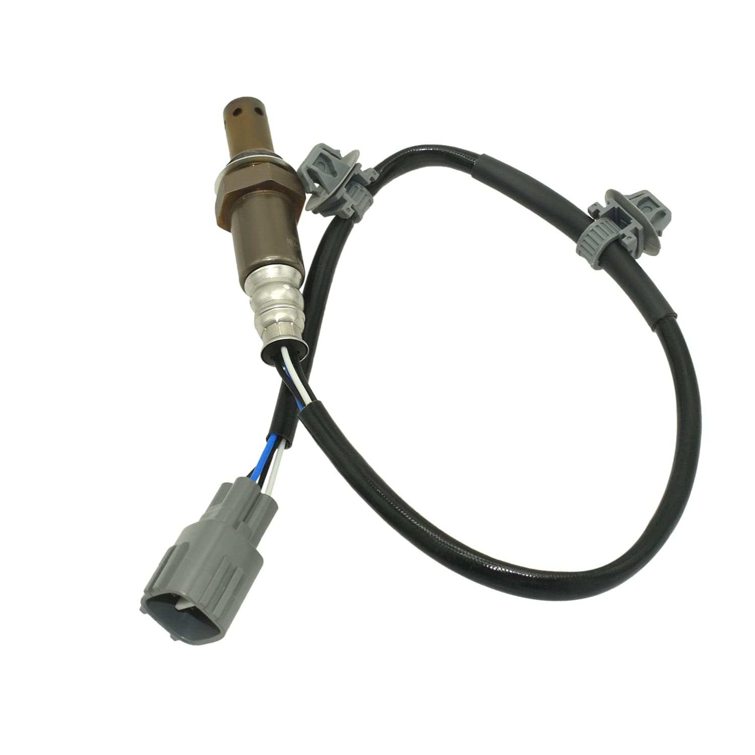 Oxygen Sensor (Downstream) 89465-0C190