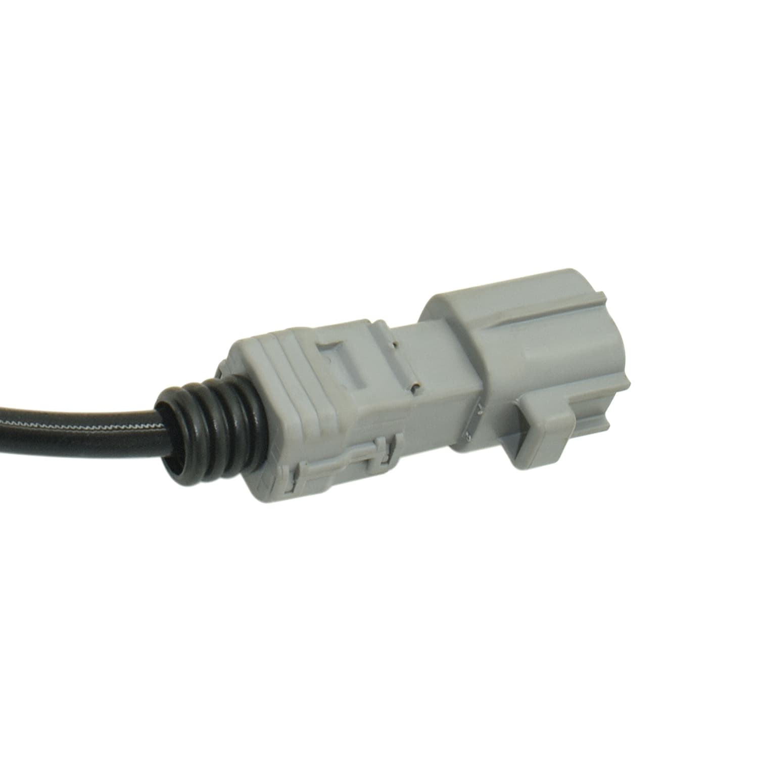 Oxygen Sensor (Downstream) 89465-0E060