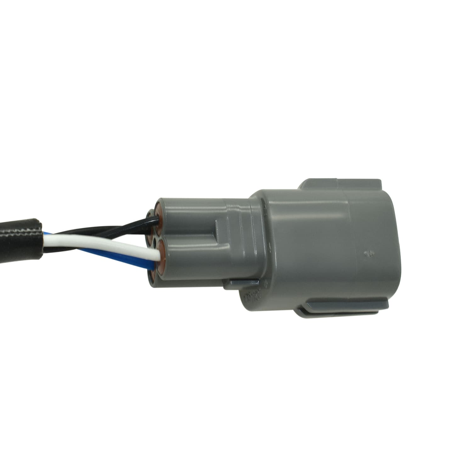 Oxygen Sensor (Downstream) 89465-0G010