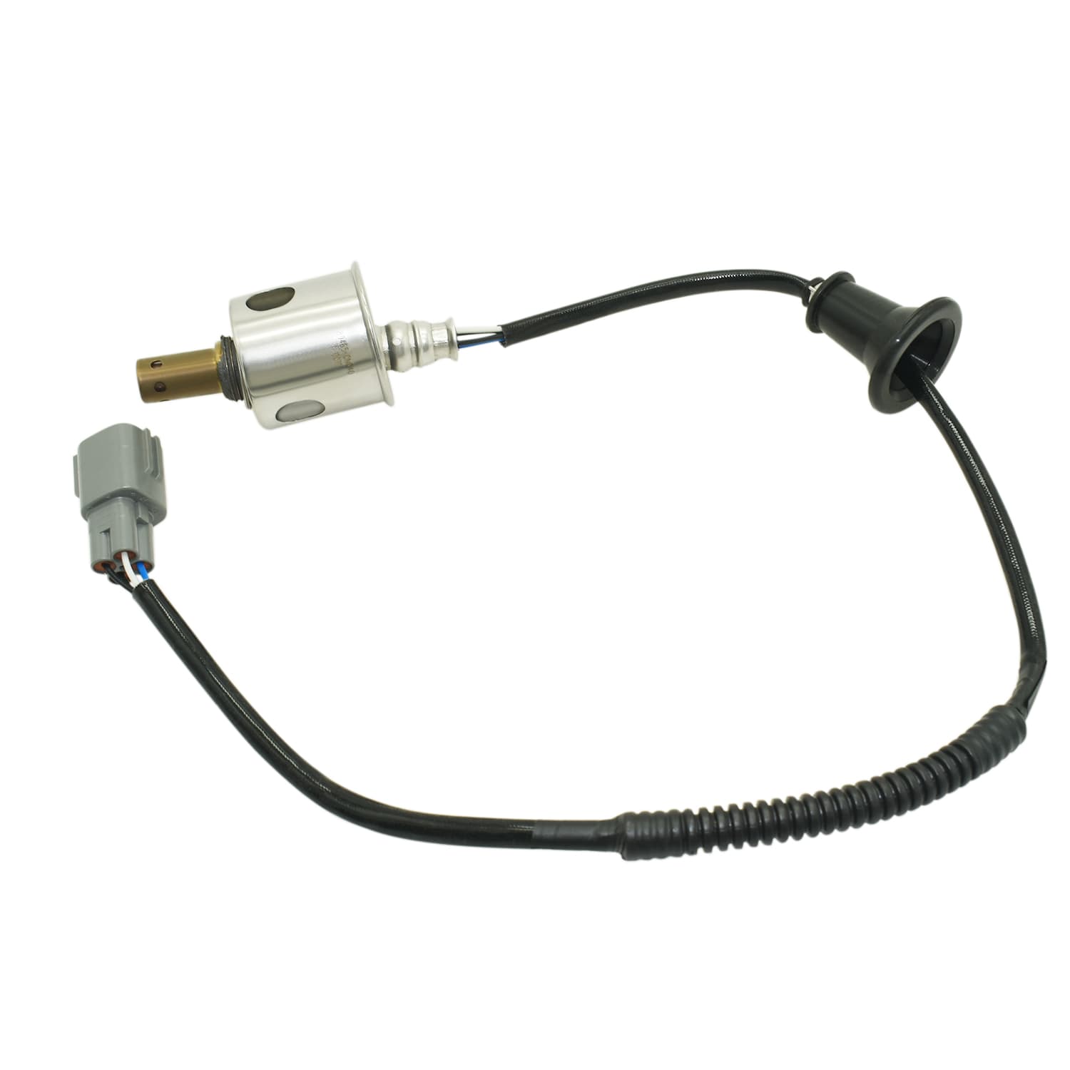Oxygen Sensor (Downstream) 89465-0N040