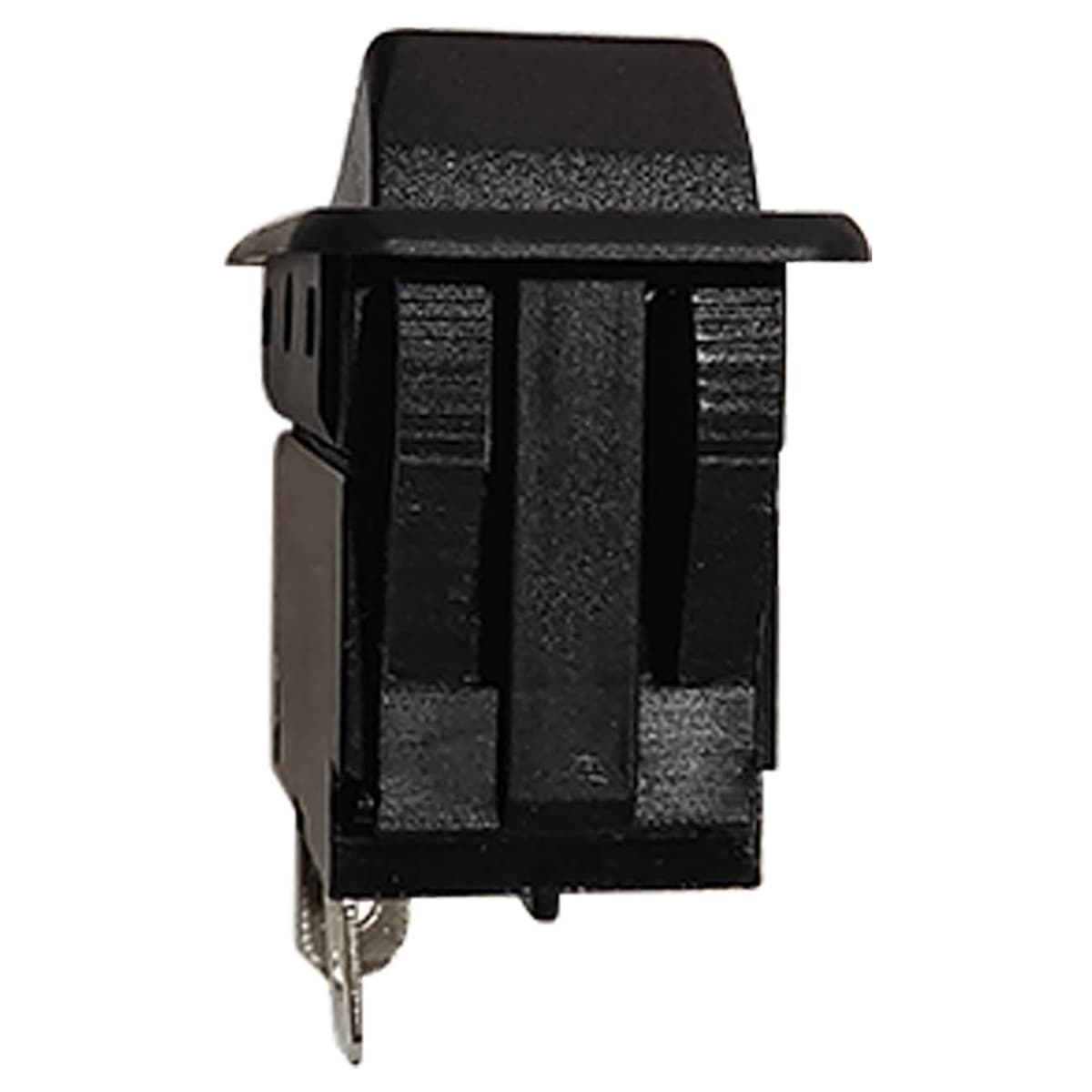 For Bobcat Wiper Switch Skid Steer 751 753 863 S150 S160 S220 S250 T110 T140