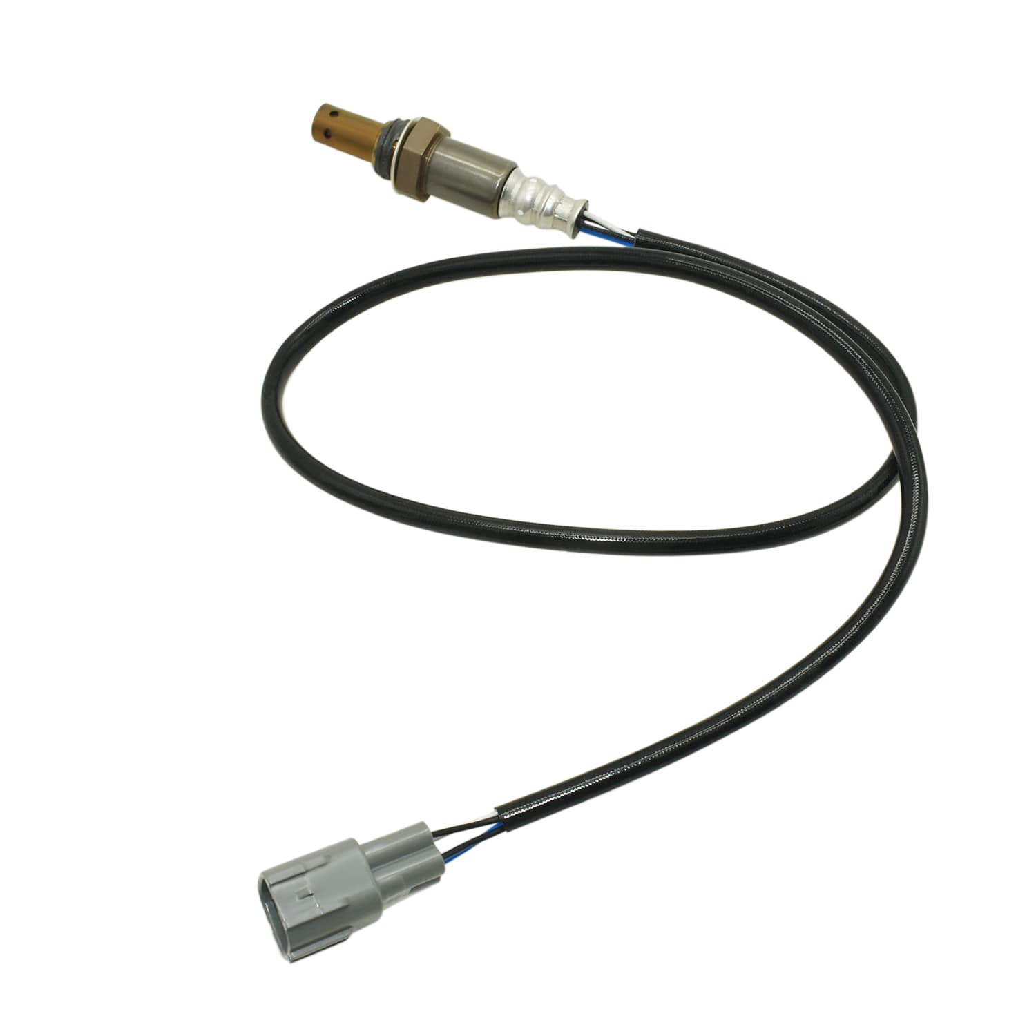 Oxygen Sensor (Downstream) 89465-28280
