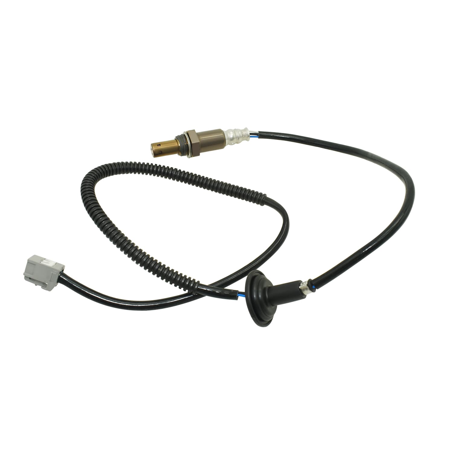 Oxygen Sensor (Downstream) 89465-28340