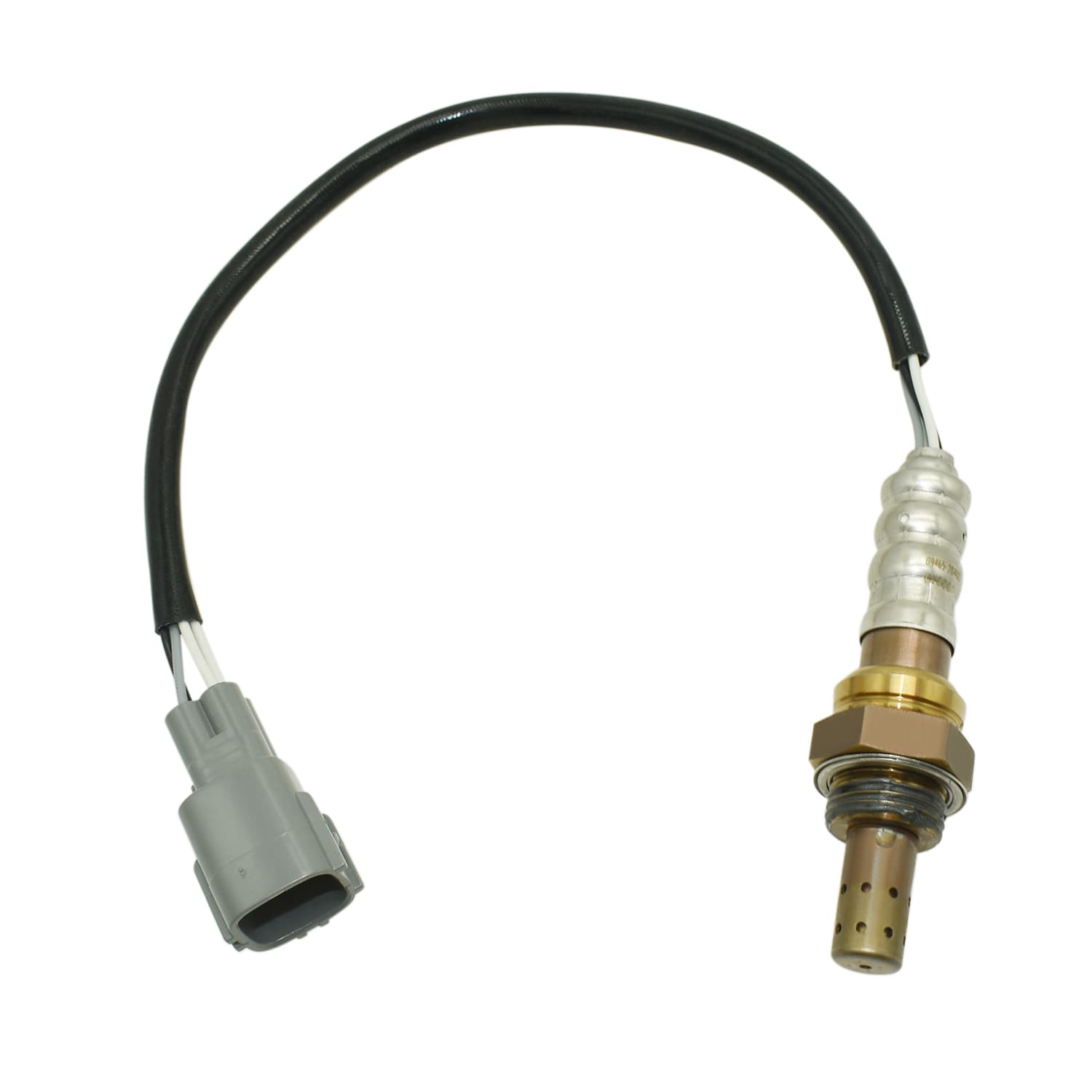 Oxygen Sensor (Downstream) 89465-28400