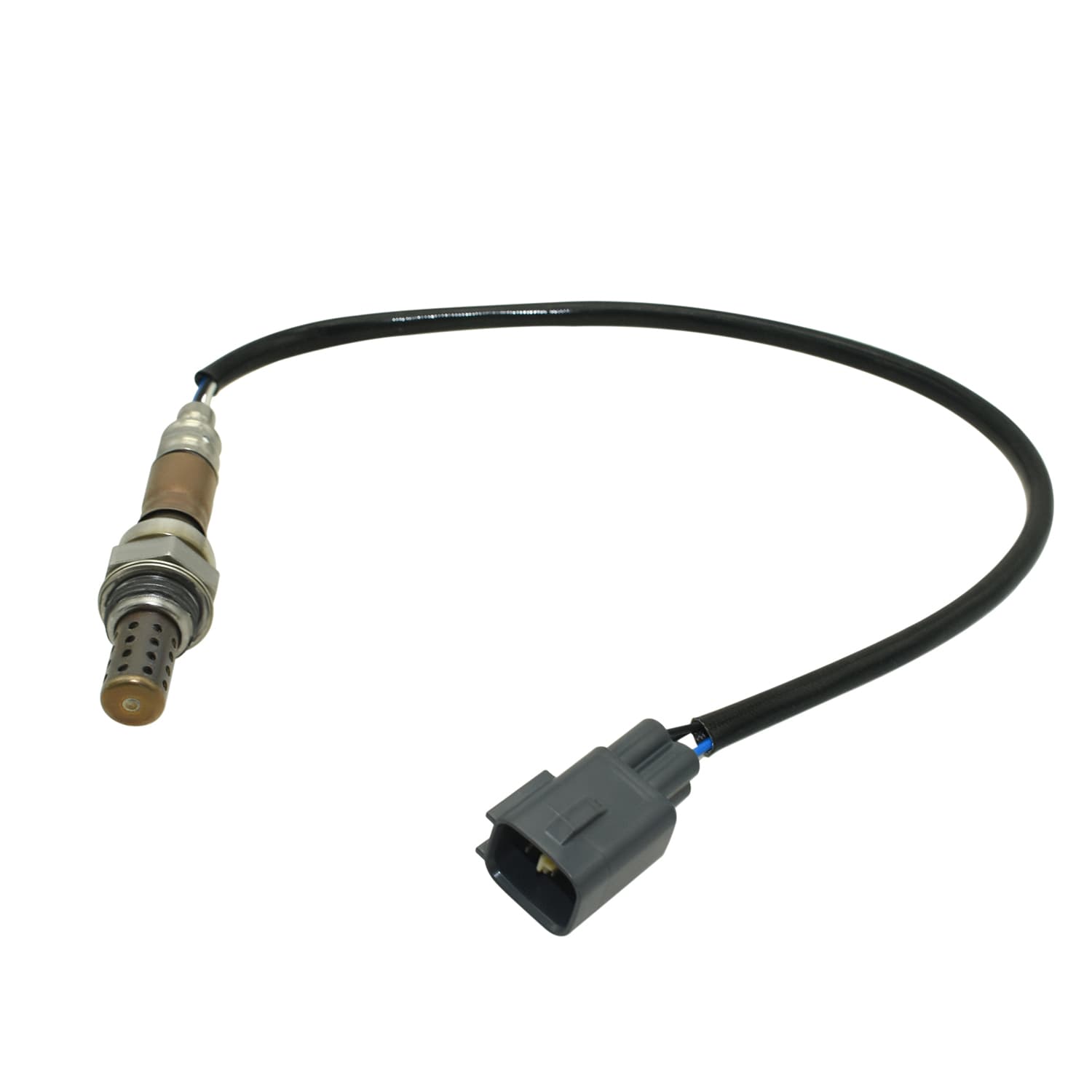 Oxygen Sensor (Downstream) 89465-30470