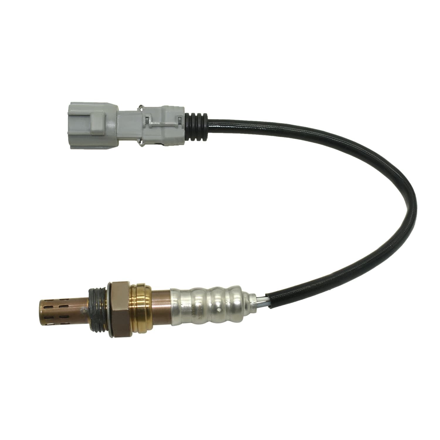Oxygen Sensor (Downstream) 89465-33220