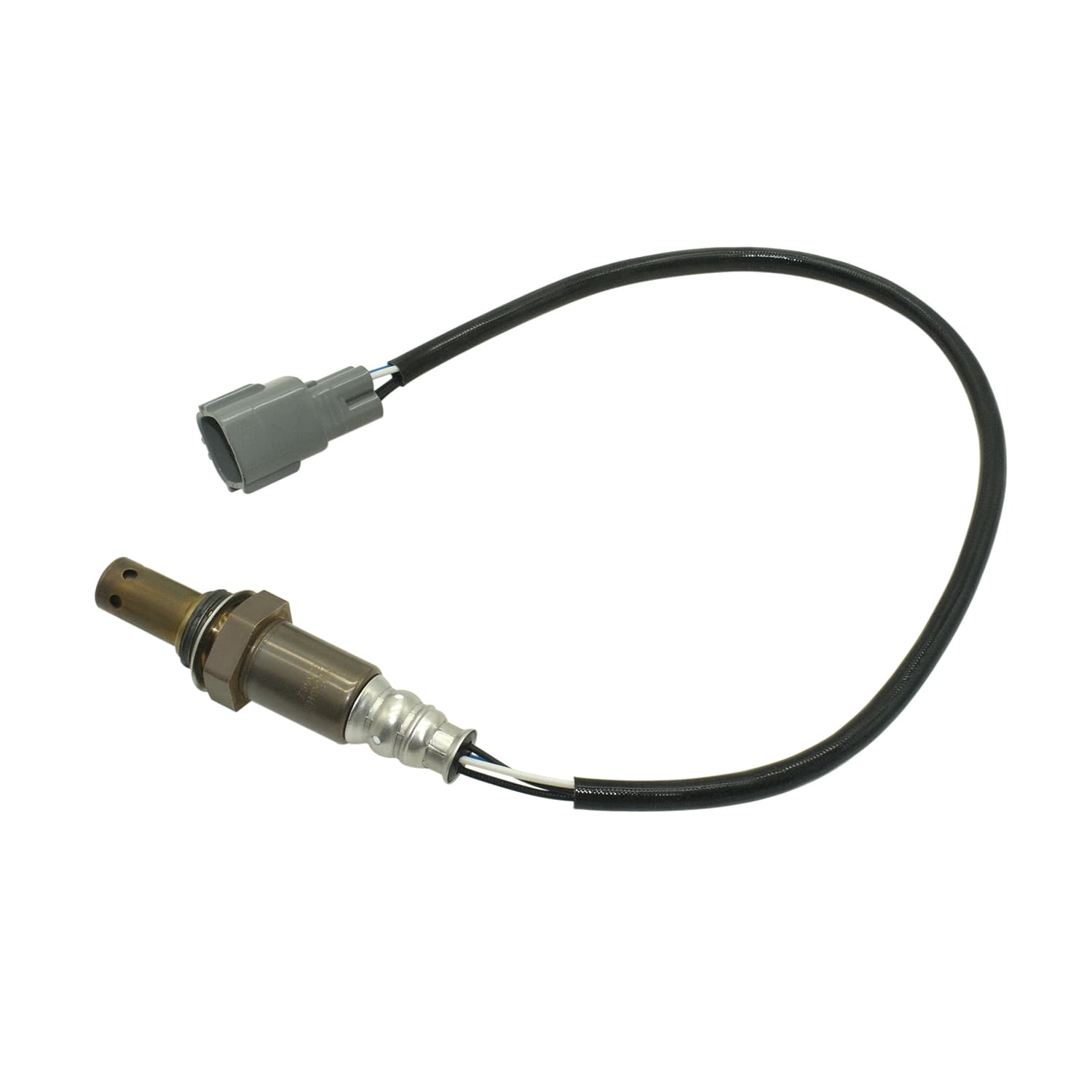 Oxygen Sensor (Downstream) 89465-33440