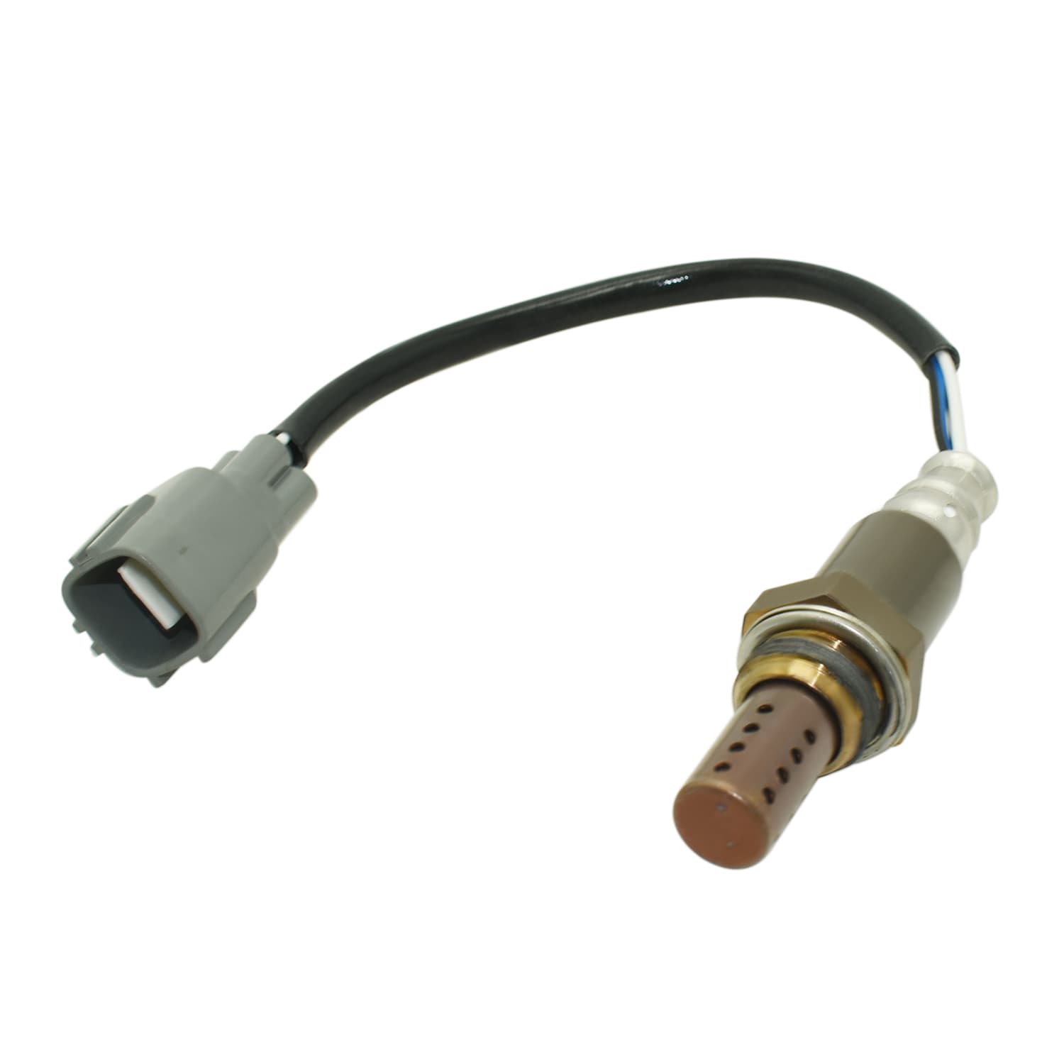 Oxygen Sensor (Downstream) 89465-35680