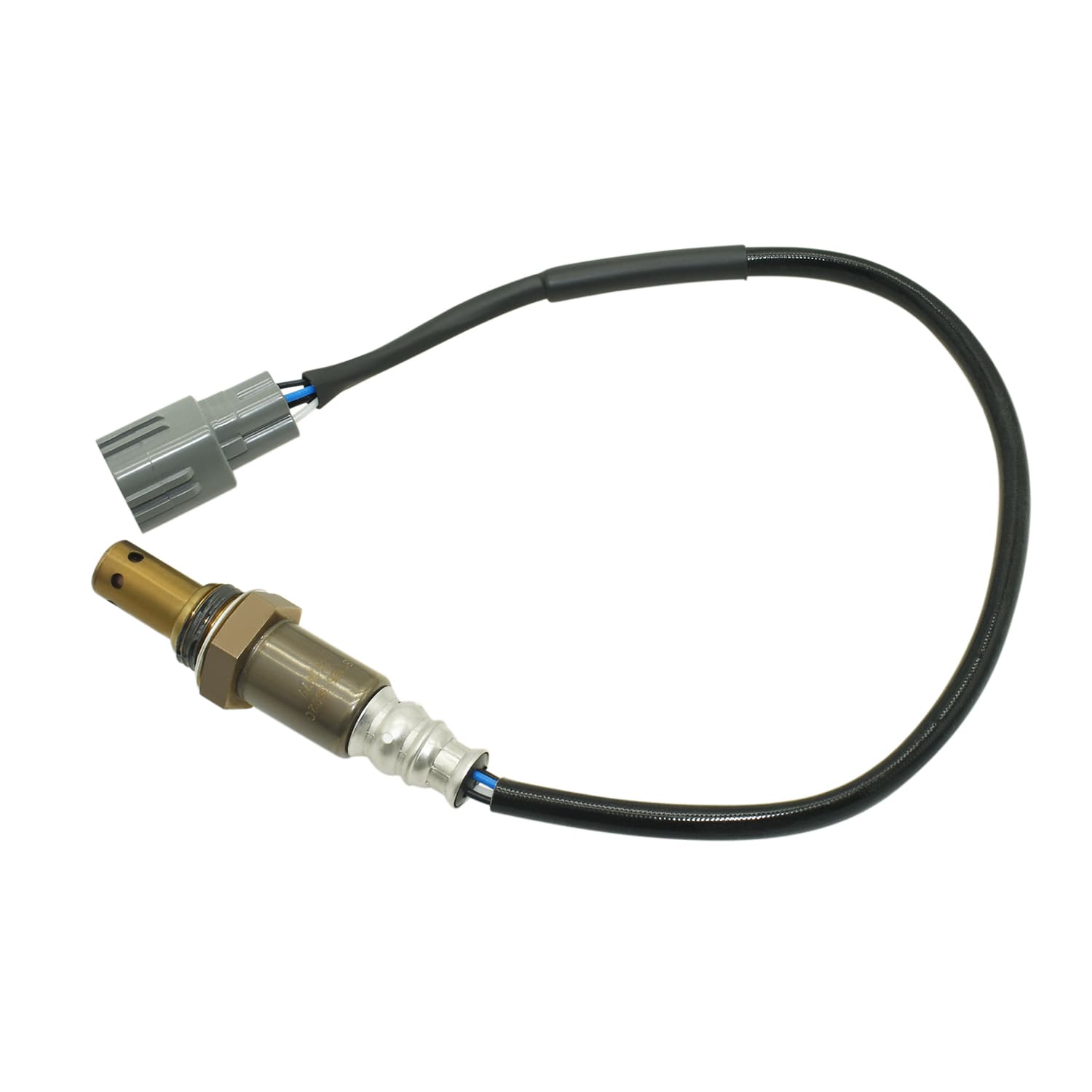 Oxygen Sensor (Downstream) 89465-36020