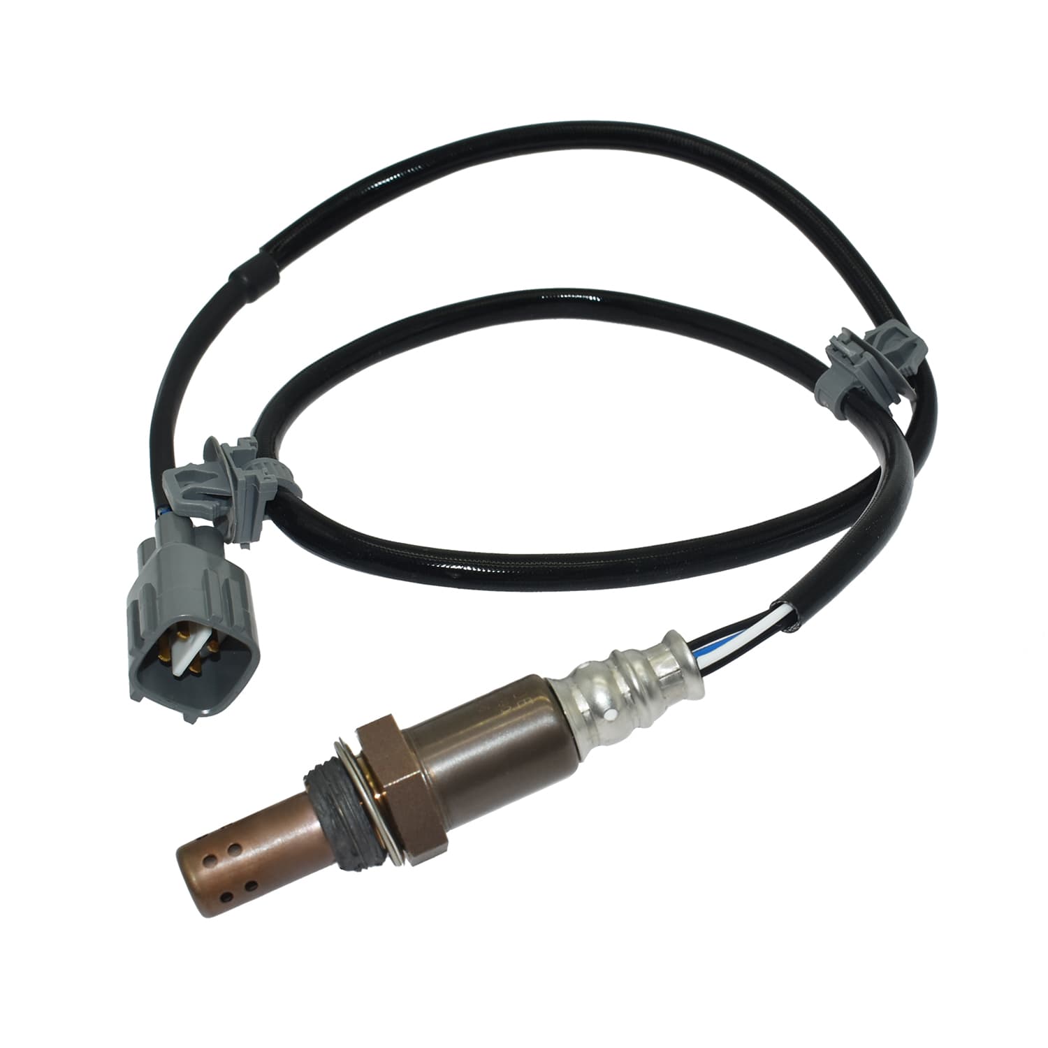 Oxygen Sensor (Downstream) 89465-42090