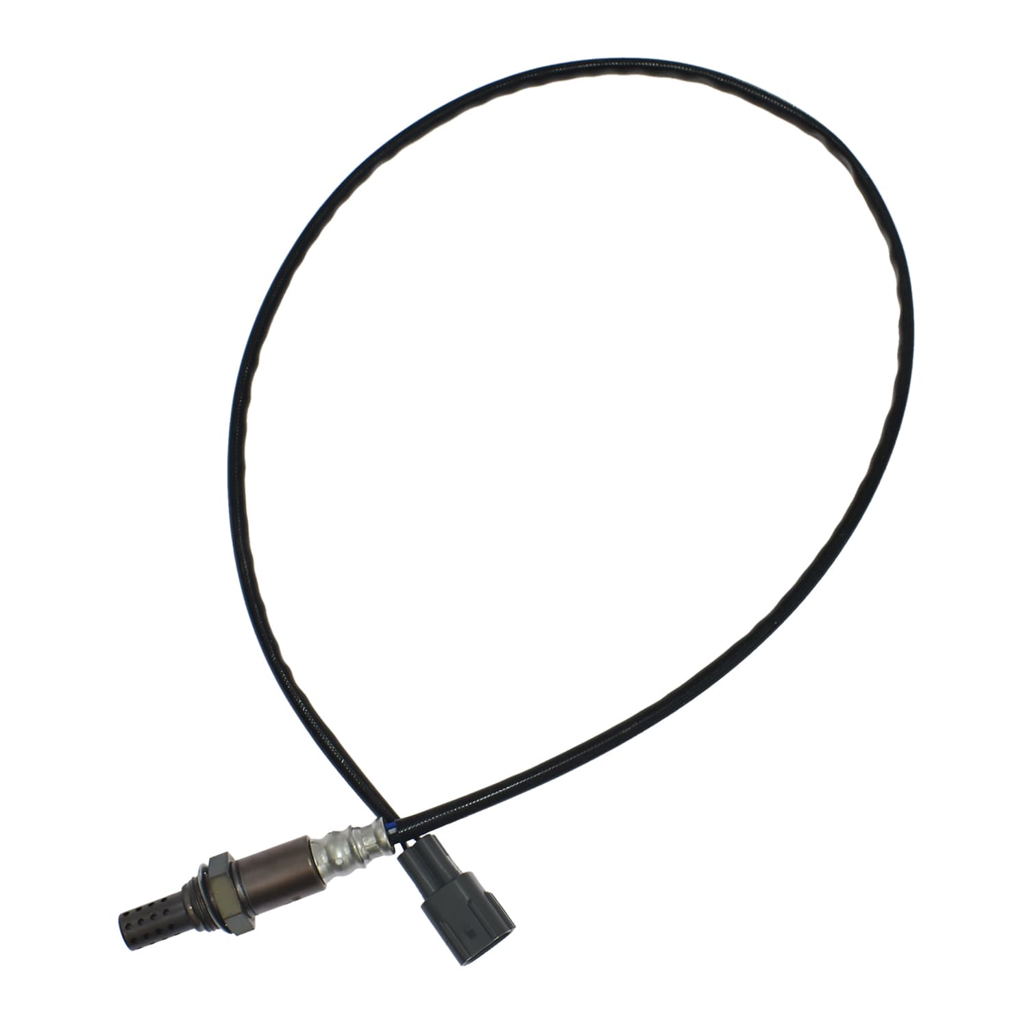 Oxygen Sensor (Downstream Right) 89465-42100